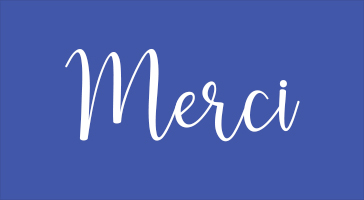 Janvier 2019, conférence et exposition sur le Népal au Nautile à La Forêt-Fouesnant