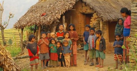 Nouvelle mission de 5 étudiantes de l’Université Paris Descartes