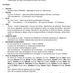 Rapport d'activité -2