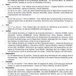 Rapport d'activité -3