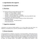 Rapport d'activité -4