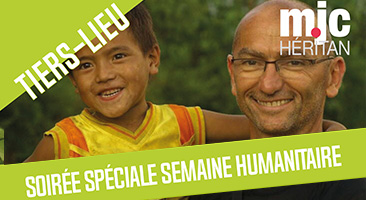 Dernières actualités !