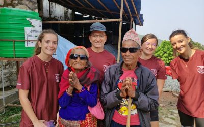 Retour sur les 6 premiers mois de l&rsquo;année 2022 !