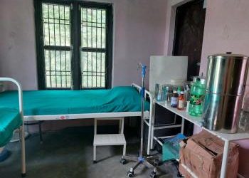 Compte-rendu mission – Humed Brest – juin/juillet 2023