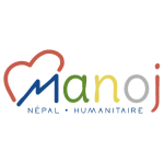 Manoj Breizh – retour de mission en images – mars/avril 2023